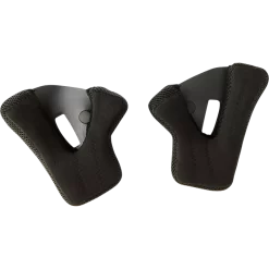 Fox Racing Rampage Cheek Pads