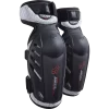 Fox Racing Titan Race Elbow Guard  -Cycling Equipment Shop 04264001 1
