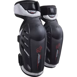 Fox Racing Titan Race Elbow Guard 