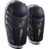 Fox Racing Titan Sport Elbow Guard 