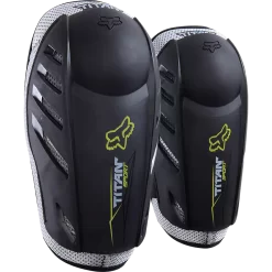 Fox Racing Titan Sport Elbow Guard 