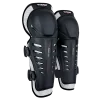 Fox Racing Titan Race Knee/Shin Guard -Cycling Equipment Shop 04267001 1