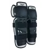 Fox Racing Titan Sport Knee/Shin Guard -Cycling Equipment Shop 04268001 1