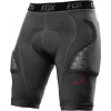 Fox Racing Titan Race Shorts 
