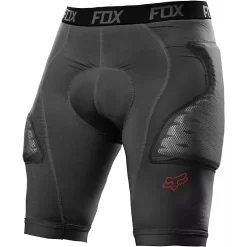 Fox Racing Titan Race Shorts 