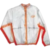 Fox Racing Fluid MX Jacket