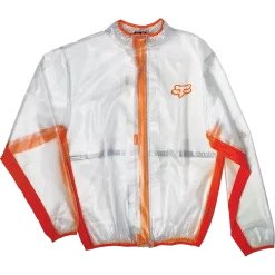 Fox Racing Fluid MX Jacket