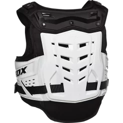 Fox Racing Youth Raptor Proframe LC, CE -Cycling Equipment Shop 13608018 2