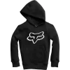 Fox Racing Youth Legacy Pullover Hoodie 