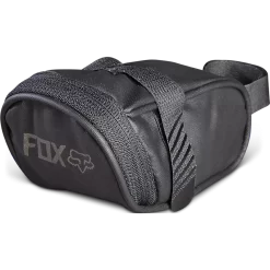 Fox Racing Small Seat Bag 