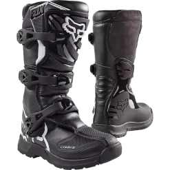 Fox Racing Comp 3Y Boot