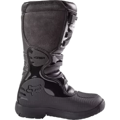 Fox Racing Comp 3Y Boot -Cycling Equipment Shop 18238001 3