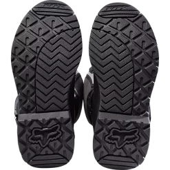 Fox Racing Comp 3Y Boot -Cycling Equipment Shop 18238001 5