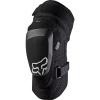Fox Racing Launch Pro D3O® Knee Guard 