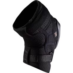 Fox Racing Launch Pro D3O® Knee Guard  -Cycling Equipment Shop 18493001 2