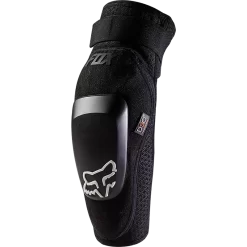 Fox Racing Launch Pro D3O® Elbow Guard 