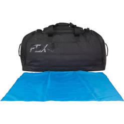 Fox Racing Podium Gearbag -Cycling Equipment Shop 18808001 3