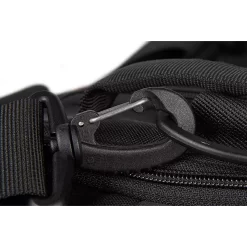 Fox Racing Podium Gearbag -Cycling Equipment Shop 18808001 5