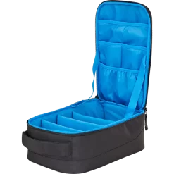 Fox Racing MX Goggle Case -Cycling Equipment Shop 18810001 3