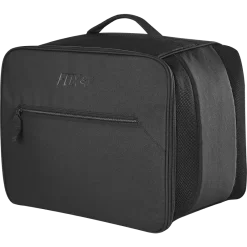 Fox Racing MX Helmet Bag