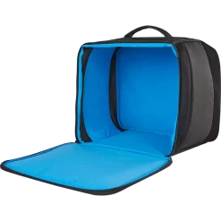 Fox Racing MX Helmet Bag -Cycling Equipment Shop 18816001 3