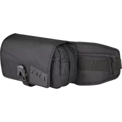 Fox Racing Deluxe Toolpack