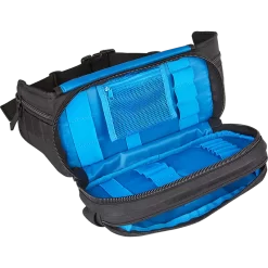 Fox Racing Deluxe Toolpack -Cycling Equipment Shop 18819001 3