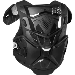 Fox Racing Airframe Pro Jacket - CE -Cycling Equipment Shop 19909001 2