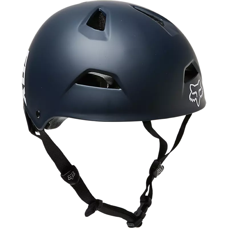 Fox Racing Flight Sport Helmet 3 Fox Racing Flight Sport Helmet