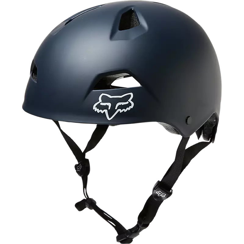 Fox Racing Flight Sport Helmet 4 Fox Racing Flight Sport Helmet - Image 2