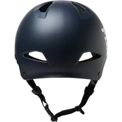 Fox Racing Flight Sport Helmet 10 Fox Racing Flight Sport Helmet -Cycling Equipment Shop 20184001 3