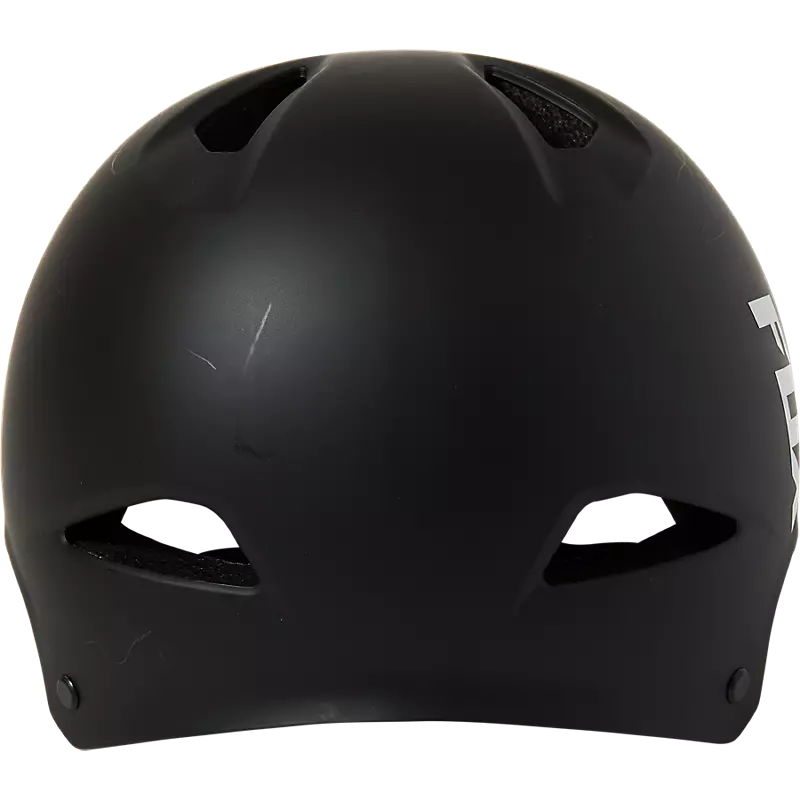 Fox Racing Flight Sport Helmet 6 Fox Racing Flight Sport Helmet - Image 4