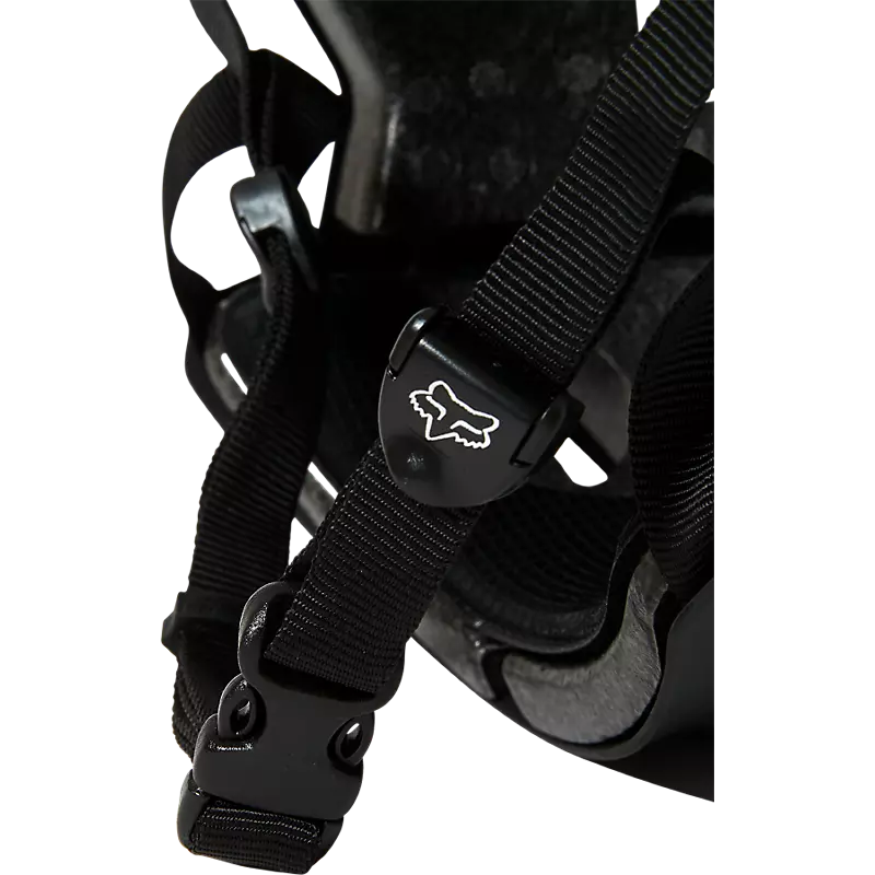 Fox Racing Flight Sport Helmet 8 Fox Racing Flight Sport Helmet - Image 6