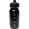 Fox Racing Fox Base Water Bottle - 22oz