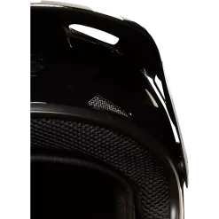 Fox Racing V1 Race Helmet Visor -Cycling Equipment Shop 21302001 4