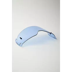 Fox Racing Vue Replacement Lenses (Standard)
