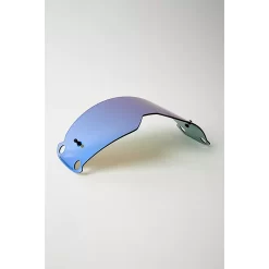Fox Racing Vue Replacement Lenses (Spark)