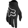 Fox Racing Airline Glove -Cycling Equipment Shop 21740001 1