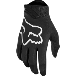 Fox Racing Airline Glove