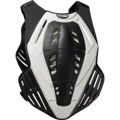 Fox Racing Race Subframe -Cycling Equipment Shop 21864001 2