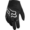 Fox Racing Kids Dirtpaw Glove -Cycling Equipment Shop 21981001 1