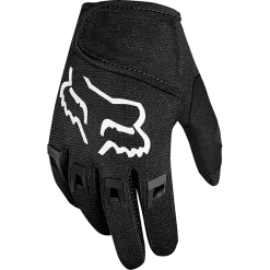 Fox Racing Kids Dirtpaw Glove