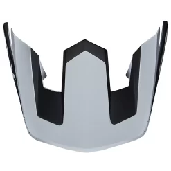 Fox Racing Proframe Mink Visor