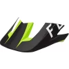 Fox Racing Metah Flow Visor -Cycling Equipment Shop 22402069 1