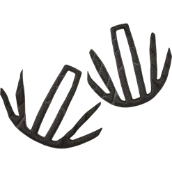 Fox Racing Flux Headliner Set