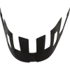 Fox Racing Flux Visor