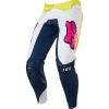 Fox Racing Flexair Idol Pant -Cycling Equipment Shop 22787922 1