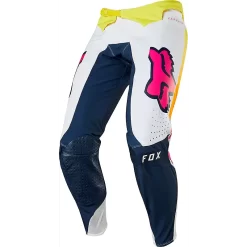 Cycling Equipment Shop 26 Fox Racing Flexair Idol Pant