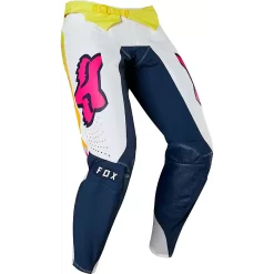 Cycling Equipment Shop -Cycling Equipment Shop 22787922 2