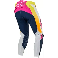 Fox Racing Flexair Idol Pant -Cycling Equipment Shop 22787922 3